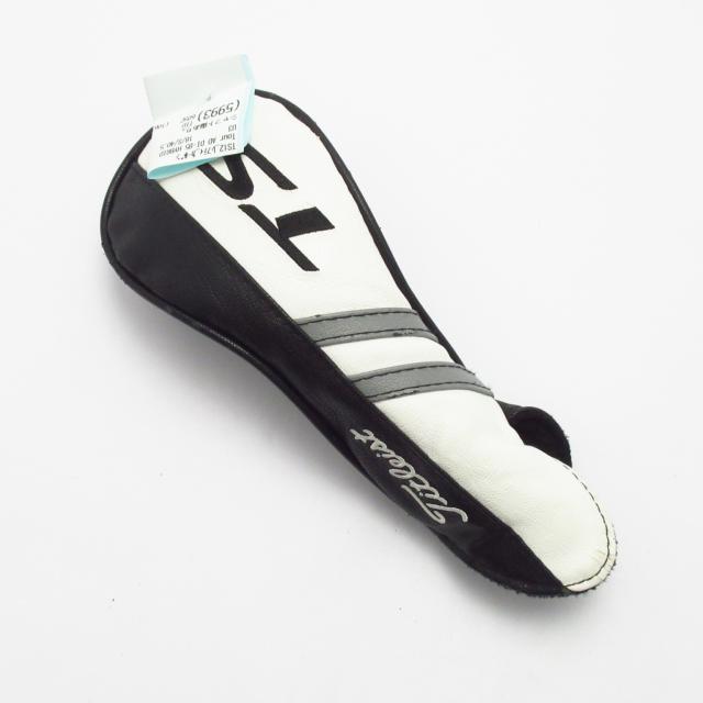 【中古ゴルフクラブ】タイトリスト　TSi　TSi2 ユーティリティ Tour AD DI-85 HYBRID　シャフト：Tour AD DI-85 HYBRID　レフティ_7