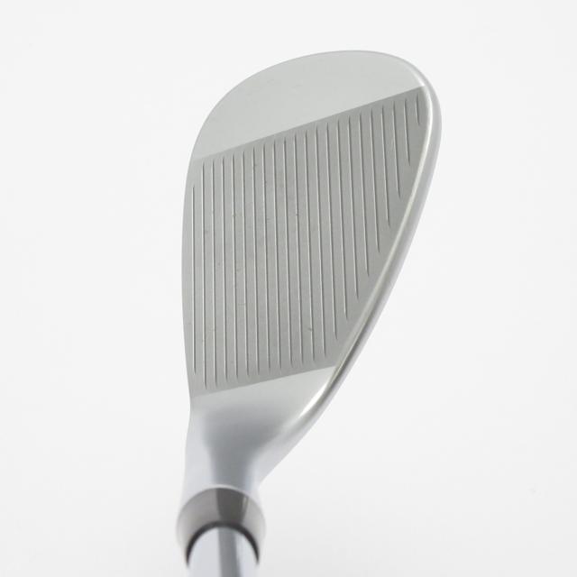 【中古ゴルフクラブ】ピン　PING　S159 ウェッジ N.S.PRO MODUS3 TOUR 115　シャフト：N.S.PRO MODUS3 TOUR 115_1