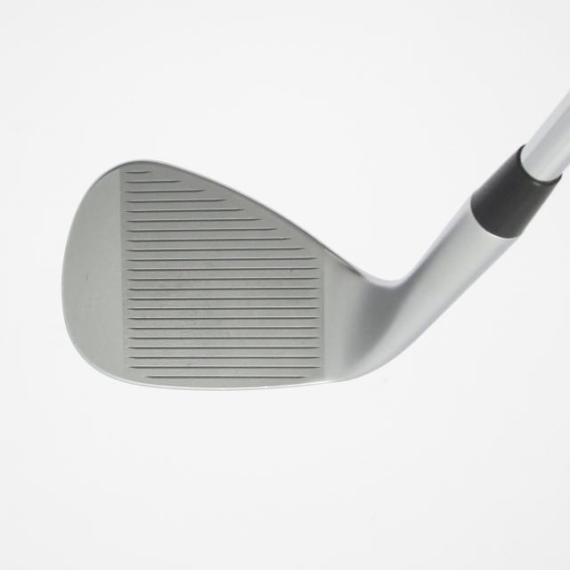 【中古ゴルフクラブ】ピン　PING　S159 ウェッジ N.S.PRO MODUS3 TOUR 115　シャフト：N.S.PRO MODUS3 TOUR 115_2