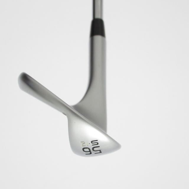 【中古ゴルフクラブ】ピン　PING　S159 ウェッジ N.S.PRO MODUS3 TOUR 115　シャフト：N.S.PRO MODUS3 TOUR 115_3