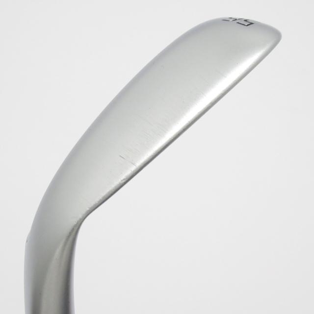 【中古ゴルフクラブ】ピン　PING　S159 ウェッジ N.S.PRO MODUS3 TOUR 115　シャフト：N.S.PRO MODUS3 TOUR 115_4