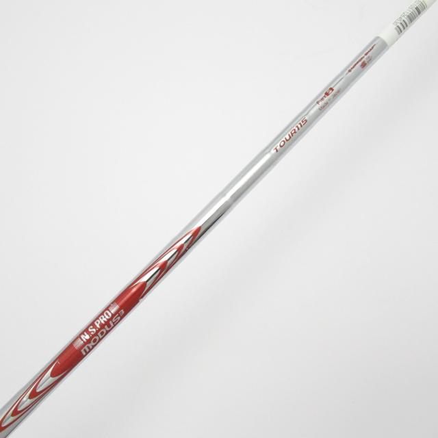【中古ゴルフクラブ】ピン　PING　S159 ウェッジ N.S.PRO MODUS3 TOUR 115　シャフト：N.S.PRO MODUS3 TOUR 115_5