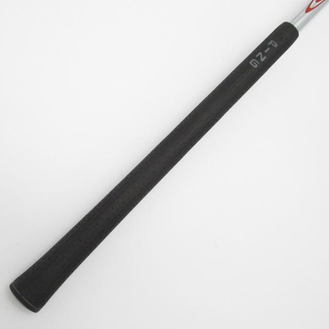 【中古ゴルフクラブ】ピン　PING　S159 ウェッジ N.S.PRO MODUS3 TOUR 115　シャフト：N.S.PRO MODUS3 TOUR 115_6