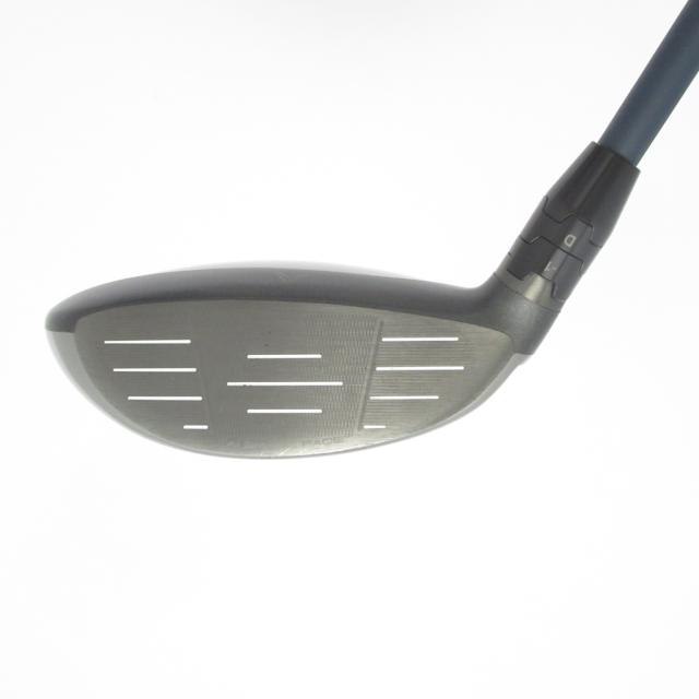【中古ゴルフクラブ】キャロウェイゴルフ　Ai SMOKE　パラダイム Ai SMOKE MAX フェアウェイウッド VENTUS TR 5 for Callaway　シャフ…_2