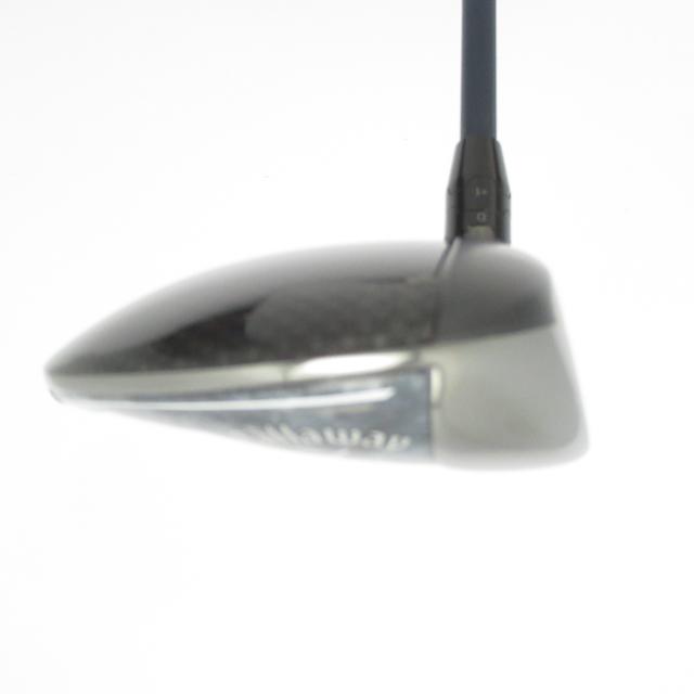 【中古ゴルフクラブ】キャロウェイゴルフ　Ai SMOKE　パラダイム Ai SMOKE MAX フェアウェイウッド VENTUS TR 5 for Callaway　シャフ…_3