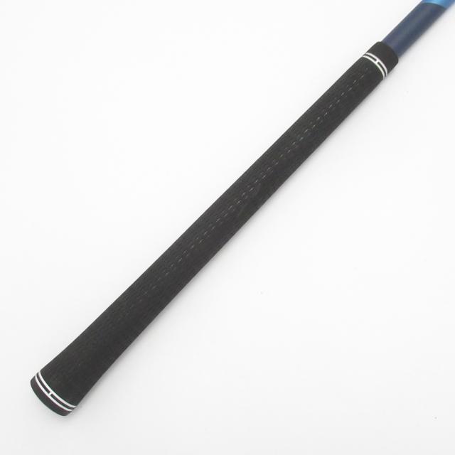 【中古ゴルフクラブ】キャロウェイゴルフ　Ai SMOKE　パラダイム Ai SMOKE MAX フェアウェイウッド VENTUS TR 5 for Callaway　シャフ…_6