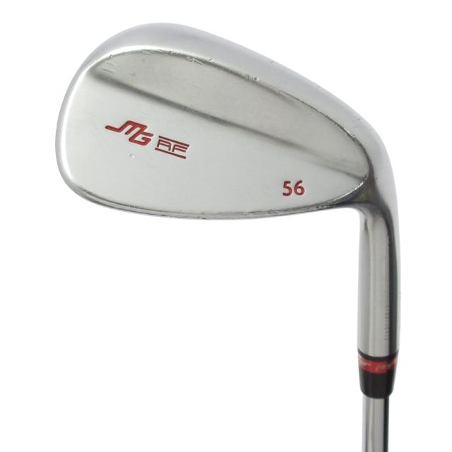 【中古ゴルフクラブ】三浦技研　MIURA GIKEN　MG RF 99.3Pure ウェッジ Dynamic Gold HT　シャフト：Dynamic Gold HT