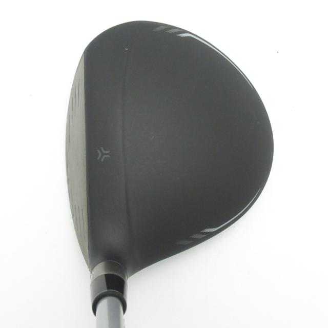 【中古ゴルフクラブ】ダンロップ　SRIXON　スリクソン ZX MkII フェアウェイウッド Tour AD UB 5　シャフト：Tour AD UB 5_1