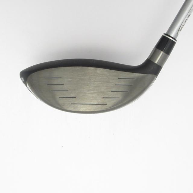 【中古ゴルフクラブ】ダンロップ　SRIXON　スリクソン ZX MkII フェアウェイウッド Tour AD UB 5　シャフト：Tour AD UB 5_2