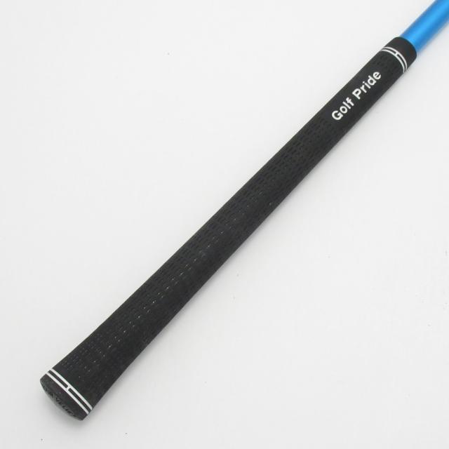 【中古ゴルフクラブ】ダンロップ　SRIXON　スリクソン ZX MkII フェアウェイウッド Tour AD UB 5　シャフト：Tour AD UB 5_6