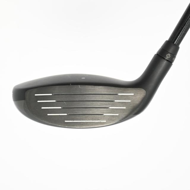 【中古ゴルフクラブ】ピン　G430　G430 MAX フェアウェイウッド MCF 6　シャフト：MCF 6_2