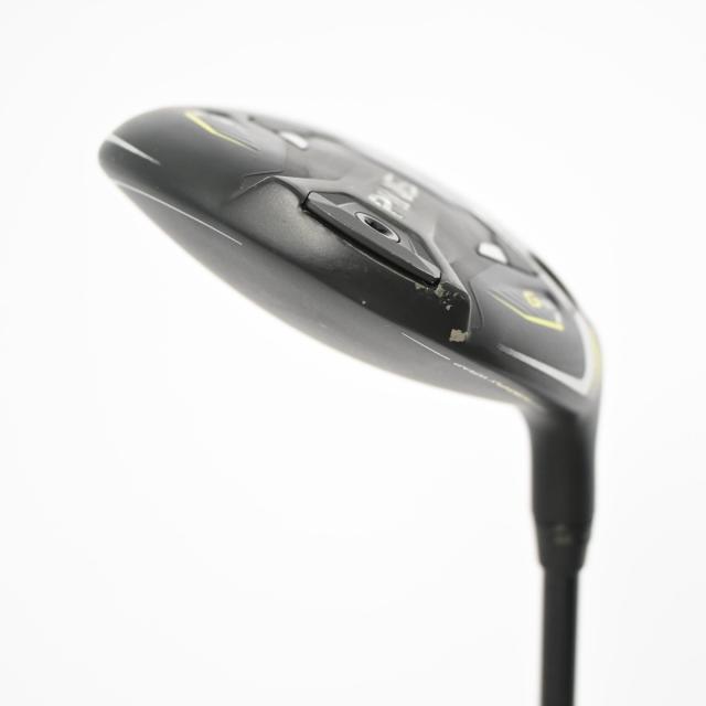【中古ゴルフクラブ】ピン　G430　G430 MAX フェアウェイウッド MCF 6　シャフト：MCF 6_4