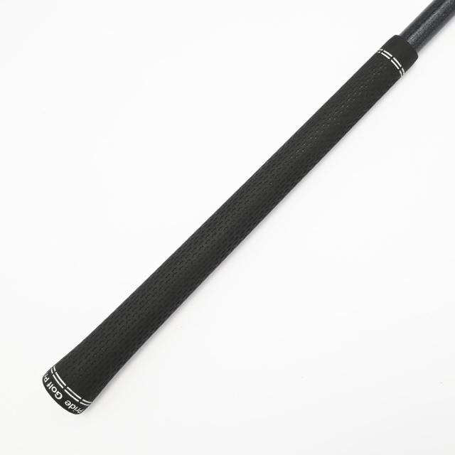 【中古ゴルフクラブ】ピン　G430　G430 MAX フェアウェイウッド MCF 6　シャフト：MCF 6_6