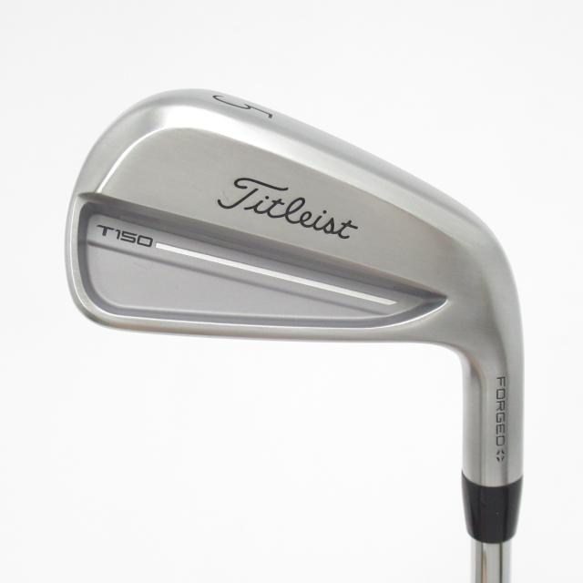 中古ゴルフクラブ】タイトリスト T SERIES T150(2025) アイアン AMT