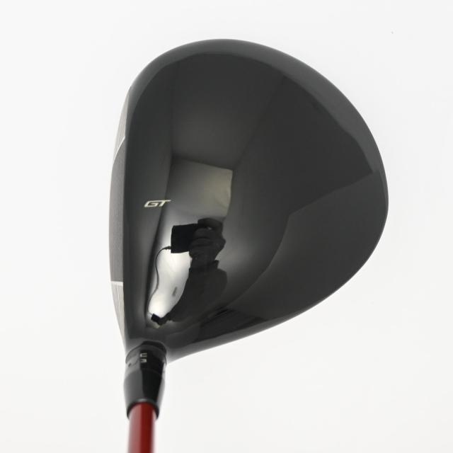 【中古ゴルフクラブ】タイトリスト　TITLEIST　GT2 ドライバー PROJECT X DENALI RED 50　シャフト：PROJECT X DENALI RED 50_1
