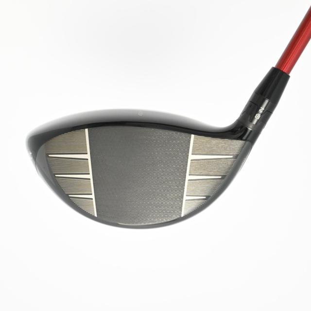 【中古ゴルフクラブ】タイトリスト　TITLEIST　GT2 ドライバー PROJECT X DENALI RED 50　シャフト：PROJECT X DENALI RED 50_2