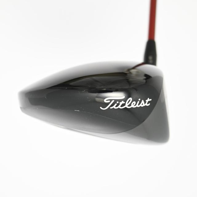 【中古ゴルフクラブ】タイトリスト　TITLEIST　GT2 ドライバー PROJECT X DENALI RED 50　シャフト：PROJECT X DENALI RED 50_3
