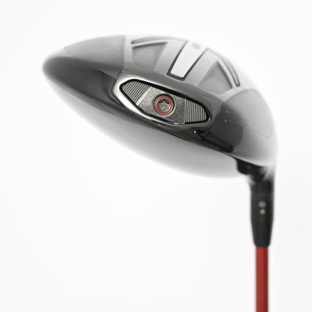 【中古ゴルフクラブ】タイトリスト　TITLEIST　GT2 ドライバー PROJECT X DENALI RED 50　シャフト：PROJECT X DENALI RED 50_4