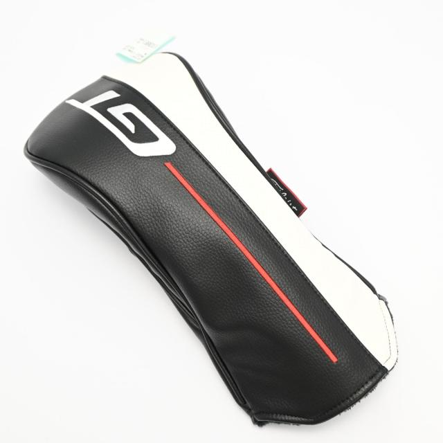 【中古ゴルフクラブ】タイトリスト　TITLEIST　GT2 ドライバー PROJECT X DENALI RED 50　シャフト：PROJECT X DENALI RED 50_7