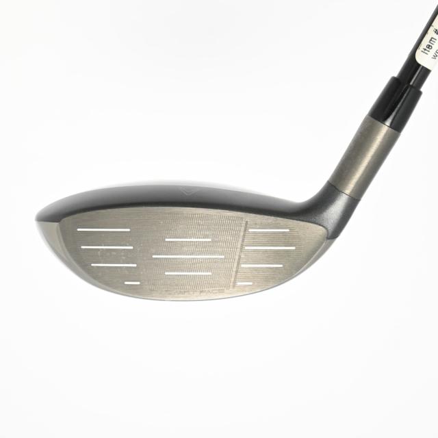 【中古ゴルフクラブ】キャロウェイゴルフ　Ai SMOKE　パラダイム Ai SMOKE MAX D フェアウェイウッド TENSEI 50 for Callaway　シャフ…_2