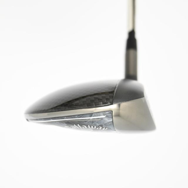 【中古ゴルフクラブ】キャロウェイゴルフ　Ai SMOKE　パラダイム Ai SMOKE MAX D フェアウェイウッド TENSEI 50 for Callaway　シャフ…_3