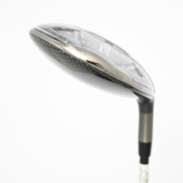 【中古ゴルフクラブ】キャロウェイゴルフ　Ai SMOKE　パラダイム Ai SMOKE MAX D フェアウェイウッド TENSEI 50 for Callaway　シャフ…_4