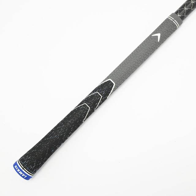 【中古ゴルフクラブ】キャロウェイゴルフ　Ai SMOKE　パラダイム Ai SMOKE MAX D フェアウェイウッド TENSEI 50 for Callaway　シャフ…_6