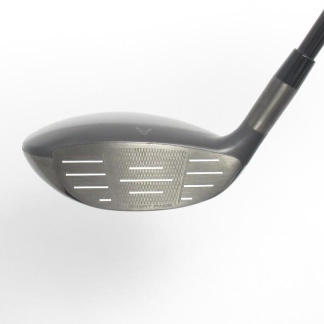 【中古ゴルフクラブ】キャロウェイゴルフ　Ai SMOKE　パラダイム Ai SMOKE MAX D フェアウェイウッド TENSEI 50 for Callaway　シャフ…_2