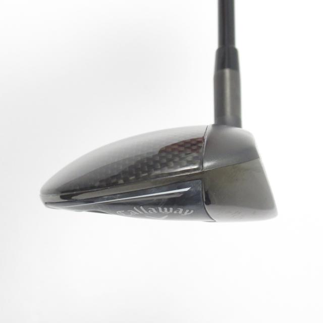 【中古ゴルフクラブ】キャロウェイゴルフ　Ai SMOKE　パラダイム Ai SMOKE MAX D フェアウェイウッド TENSEI 50 for Callaway　シャフ…_3
