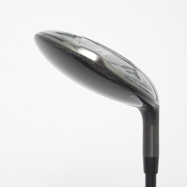 【中古ゴルフクラブ】キャロウェイゴルフ　Ai SMOKE　パラダイム Ai SMOKE MAX D フェアウェイウッド TENSEI 50 for Callaway　シャフ…_4