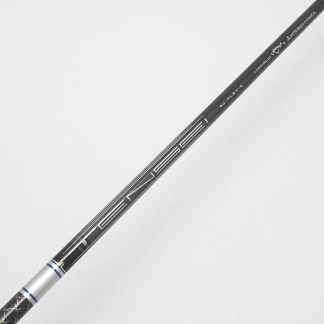 【中古ゴルフクラブ】キャロウェイゴルフ　Ai SMOKE　パラダイム Ai SMOKE MAX D フェアウェイウッド TENSEI 50 for Callaway　シャフ…_5