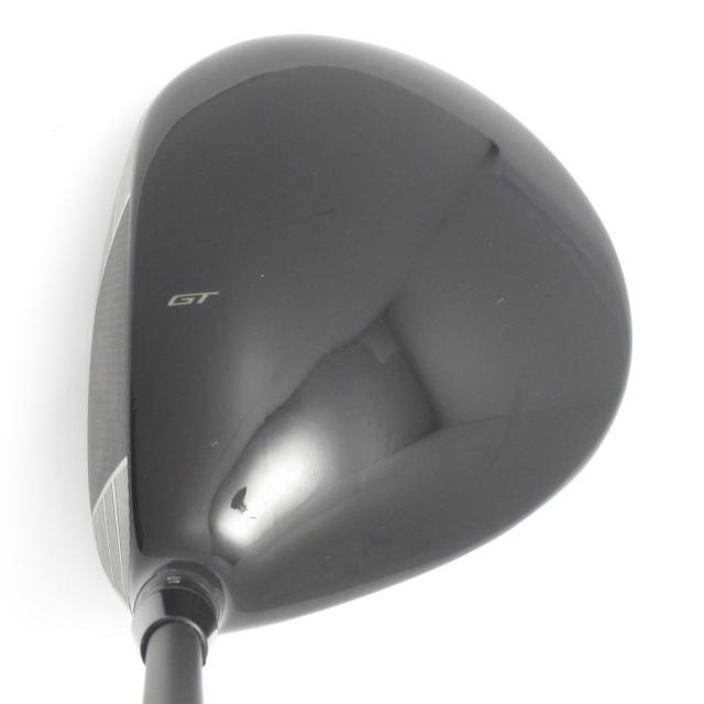 【中古ゴルフクラブ】タイトリスト　TITLEIST　GT3 ドライバー TENSEI 1K BLUE 55　シャフト：TENSEI 1K BLUE 55_1