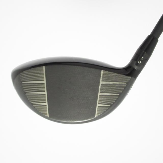 【中古ゴルフクラブ】タイトリスト　TITLEIST　GT3 ドライバー TENSEI 1K BLUE 55　シャフト：TENSEI 1K BLUE 55_2