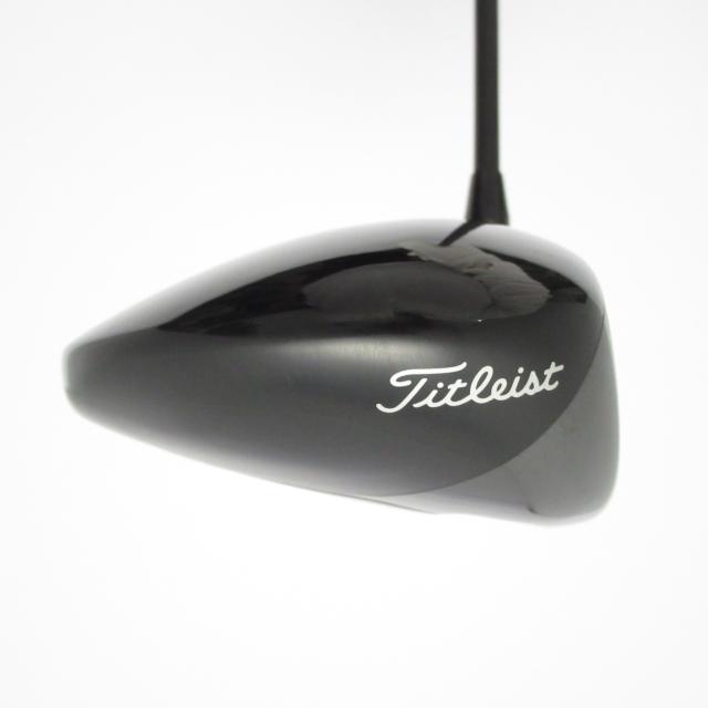 【中古ゴルフクラブ】タイトリスト　TITLEIST　GT3 ドライバー TENSEI 1K BLUE 55　シャフト：TENSEI 1K BLUE 55_3