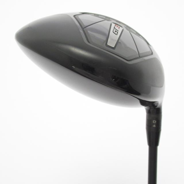 【中古ゴルフクラブ】タイトリスト　TITLEIST　GT3 ドライバー TENSEI 1K BLUE 55　シャフト：TENSEI 1K BLUE 55_4