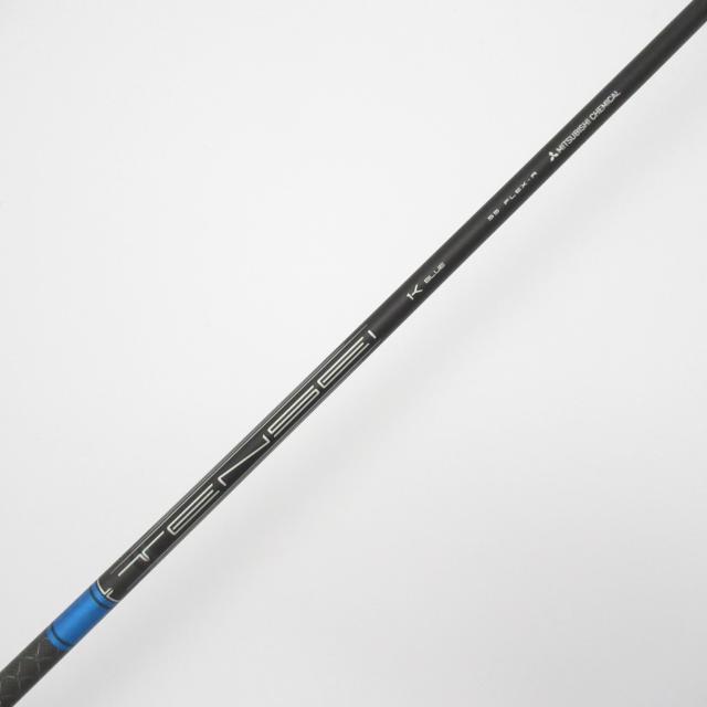 【中古ゴルフクラブ】タイトリスト　TITLEIST　GT3 ドライバー TENSEI 1K BLUE 55　シャフト：TENSEI 1K BLUE 55_5