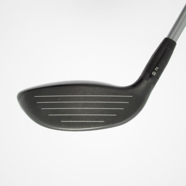 【中古ゴルフクラブ】タイトリスト　TITLEIST　GT1 フェアウェイウッド Air Speeder Next GEN　シャフト：Air Speeder Next GEN_2