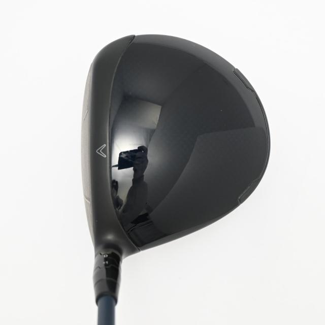 【中古ゴルフクラブ】キャロウェイゴルフ　PARADYM　パラダイム ドライバー VENTUS TR 5 for Callaway　シャフト：VENTUS TR 5 for Cal…_1