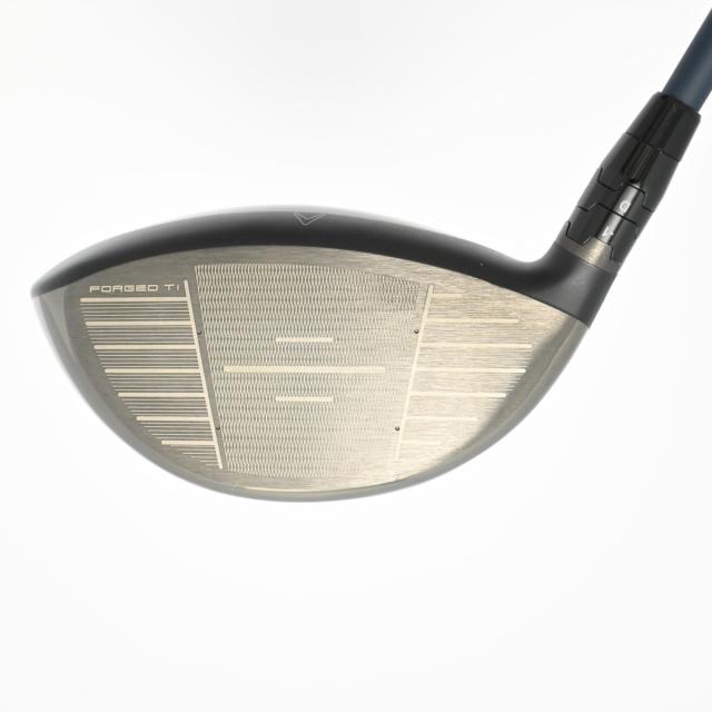 【中古ゴルフクラブ】キャロウェイゴルフ　PARADYM　パラダイム ドライバー VENTUS TR 5 for Callaway　シャフト：VENTUS TR 5 for Cal…_2