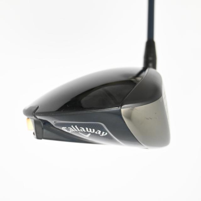 【中古ゴルフクラブ】キャロウェイゴルフ　PARADYM　パラダイム ドライバー VENTUS TR 5 for Callaway　シャフト：VENTUS TR 5 for Cal…_3