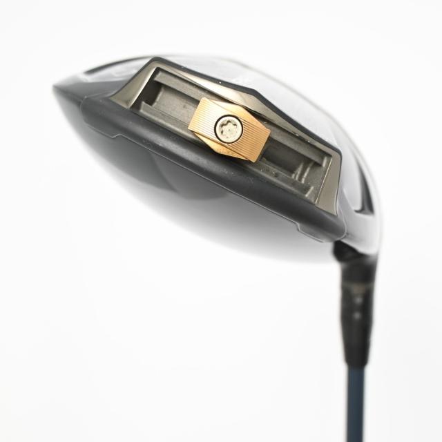 【中古ゴルフクラブ】キャロウェイゴルフ　PARADYM　パラダイム ドライバー VENTUS TR 5 for Callaway　シャフト：VENTUS TR 5 for Cal…_4