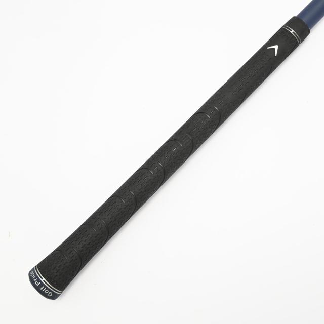 【中古ゴルフクラブ】キャロウェイゴルフ　PARADYM　パラダイム ドライバー VENTUS TR 5 for Callaway　シャフト：VENTUS TR 5 for Cal…_6