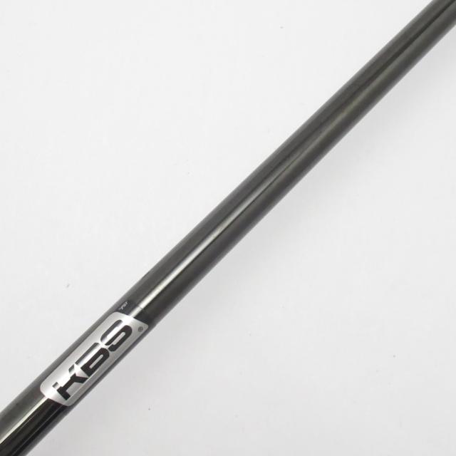 【中古ゴルフクラブ】テーラーメイド　TP　TP トラス MID NIGHT BLUE TP-M4TC パター スチールシャフト　シャフト：スチールシャフト_5