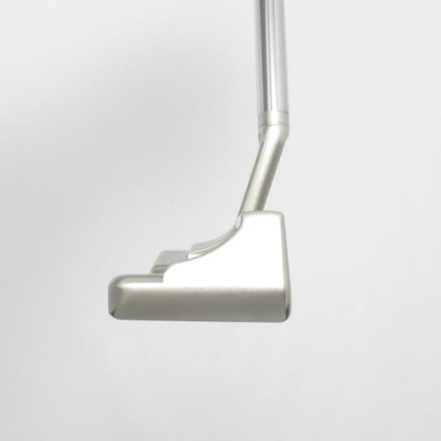 【中古ゴルフクラブ】スコッティキャメロン　SCOTTY CAMERON　NEWPORT 2.5＋BUTTON BACK(2023) パター スチールシャフト　シャフト：ス…_3