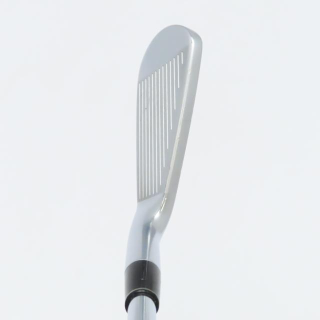 【中古ゴルフクラブ】ダンロップ　SRIXON　スリクソン ZX7 アイアン Dynamic Gold DST　シャフト：Dynamic Gold DST_1