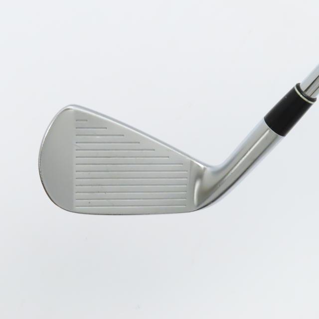 【中古ゴルフクラブ】ダンロップ　SRIXON　スリクソン ZX7 アイアン Dynamic Gold DST　シャフト：Dynamic Gold DST_2