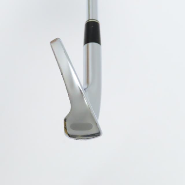 【中古ゴルフクラブ】ダンロップ　SRIXON　スリクソン ZX7 アイアン Dynamic Gold DST　シャフト：Dynamic Gold DST_3