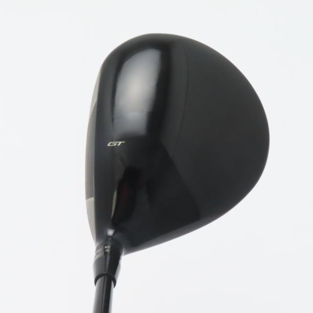 【中古ゴルフクラブ】タイトリスト　TITLEIST　GT3 ドライバー Tour AD VF-6　シャフト：Tour AD VF-6_1