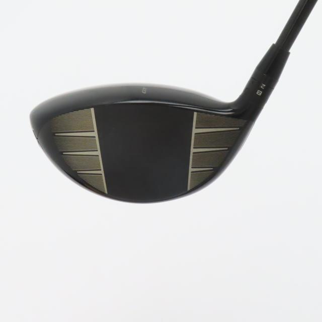 【中古ゴルフクラブ】タイトリスト　TITLEIST　GT3 ドライバー Tour AD VF-6　シャフト：Tour AD VF-6_2