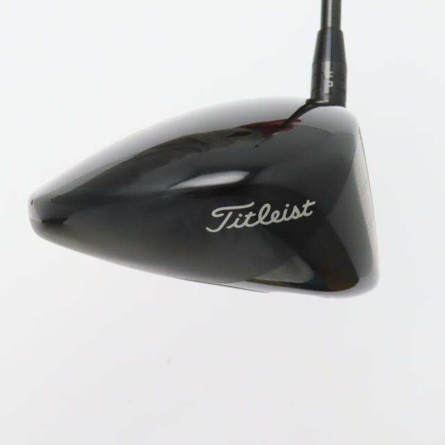 【中古ゴルフクラブ】タイトリスト　TITLEIST　GT3 ドライバー Tour AD VF-6　シャフト：Tour AD VF-6_3